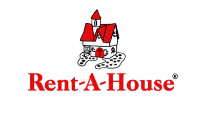 Rent A House REPÚBLICA DOMINICANA