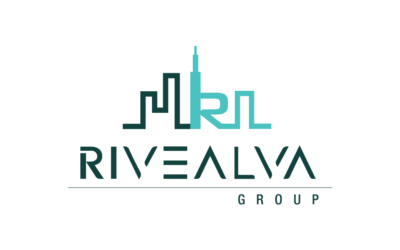 Rivealva Group