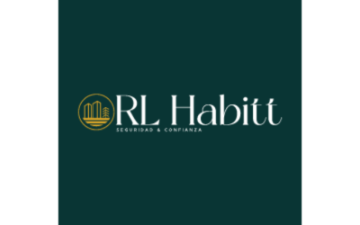 RL Habitt SRL