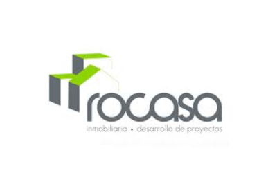 Inmobiliaria Rocasa