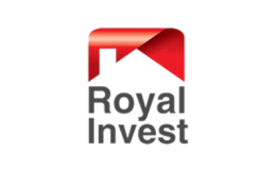 ROYAL SRL