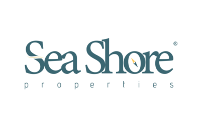 Sea Shore Properties
