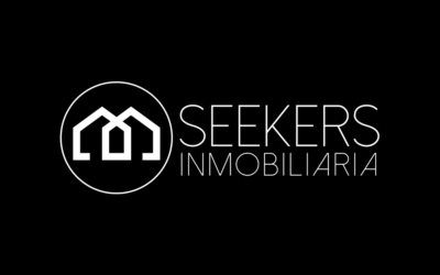 Seekers Inmobiliaria SRL