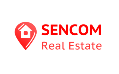 SENCOM Real Estate