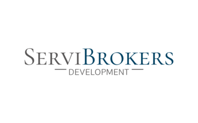 ServiBrokers Realty Consultants