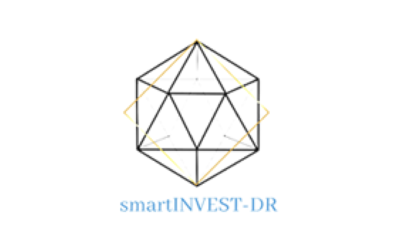 SmartInvest DR SRL