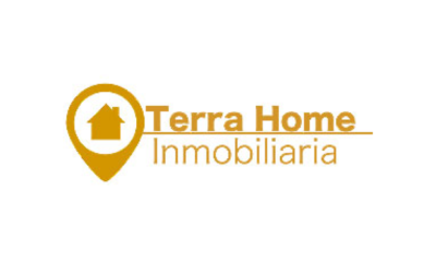Terra Home Inmobiliaria