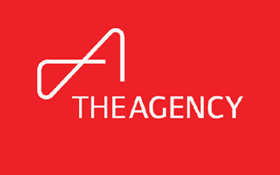 AXSD LUXURY PROPERTIES