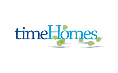 Inmobiliaria Timehomes