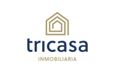 Tricasa Inmobiliaria