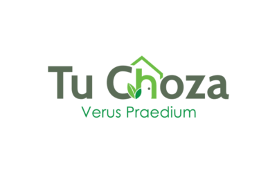 Tu Choza Verus Praedium