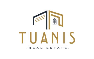 Tuanis Real Estate