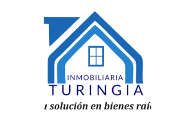 Inmobiliaria Turingia