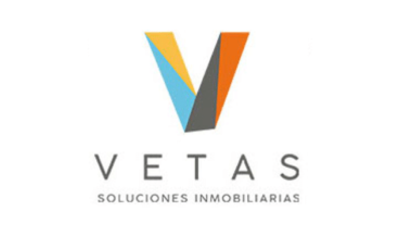 Vetas Soluciones Inmobiliarias