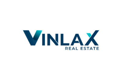 Vinlax Real Estate