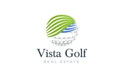 Vista Golf Real Estate