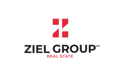 Ziel Group SRL