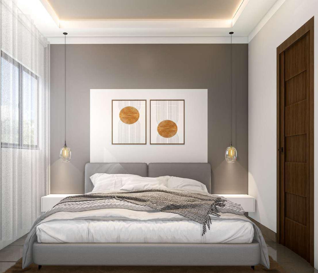 Apartamento en Venta en la Av. La Ecologica, Santo Domingo Este