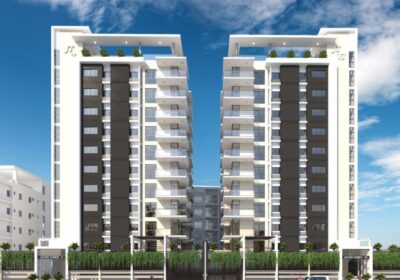 apartamento-en-alma-rosa-santo-domingo