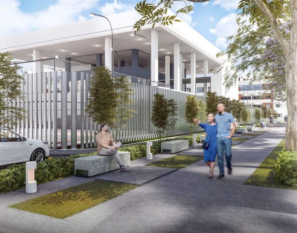 Venta de Apartamento en Santo Domingo Este