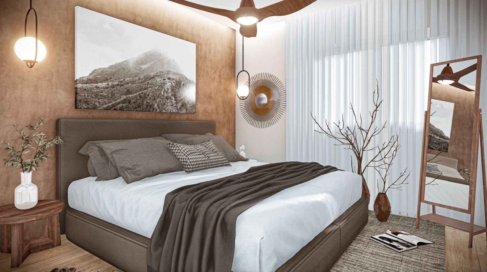 Apartamento en venta ubicado en Bayahibe