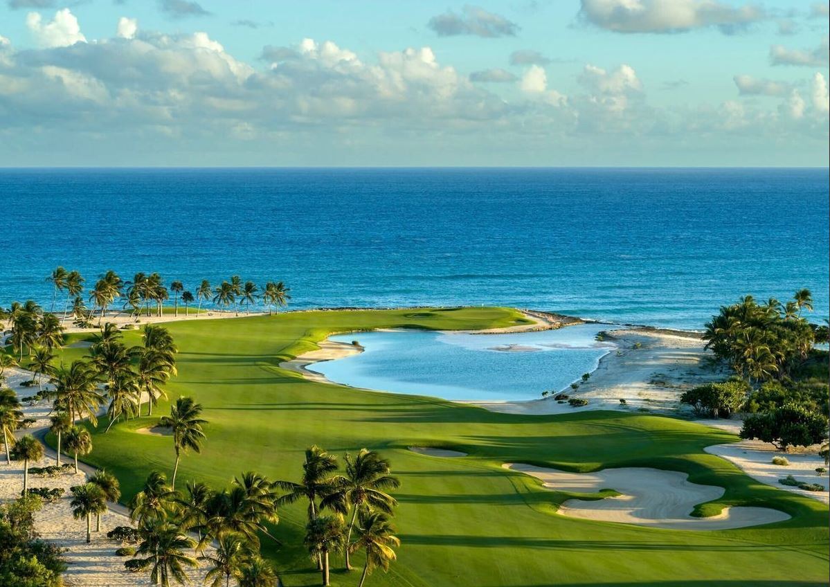 Solar en Ciudad Las Canas – Cap Cana
