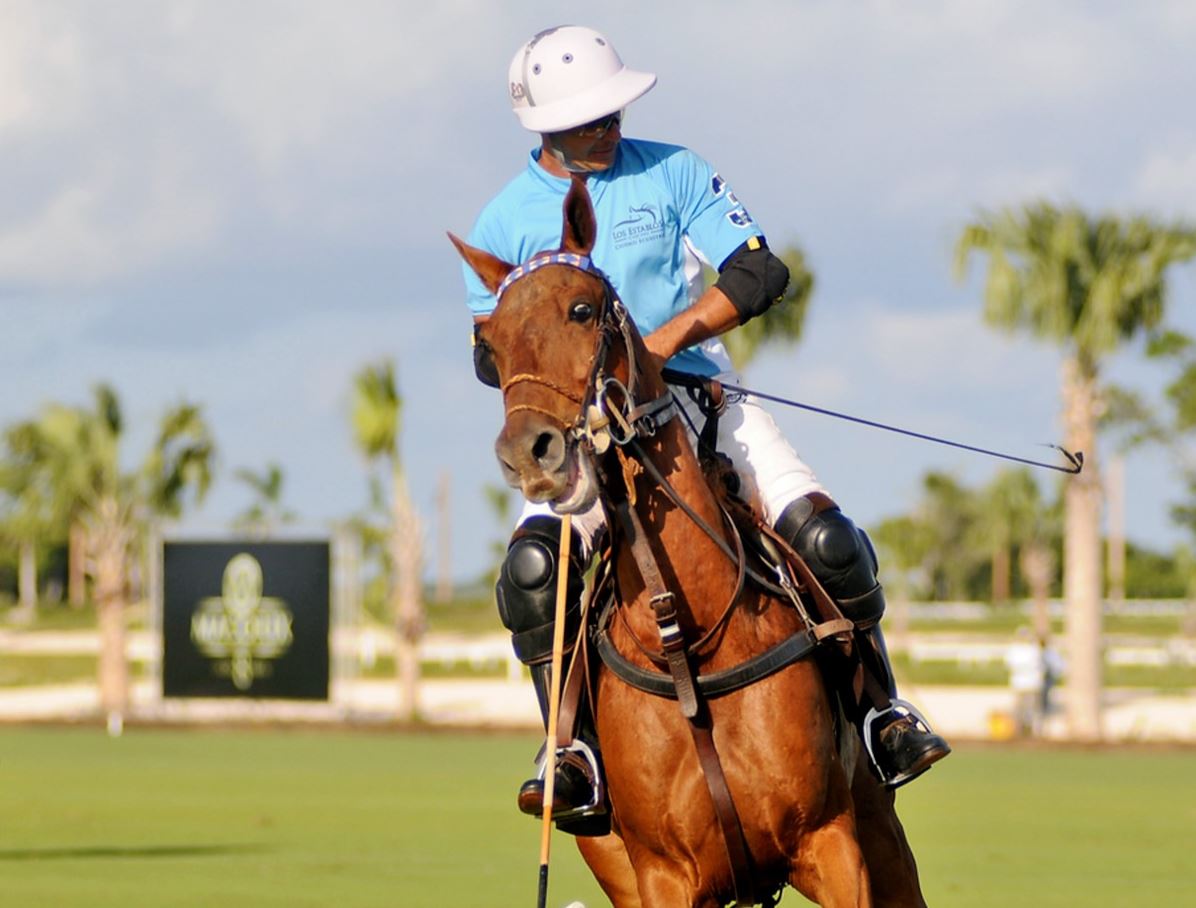 Solar en Ciudad Las Canas – Cap Cana