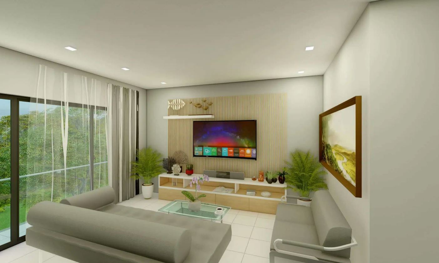Venta de Apartamento en los Corales, Bavaro