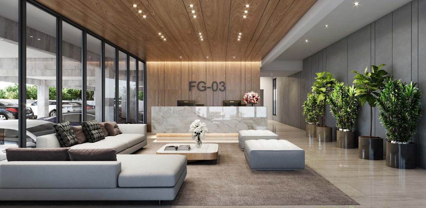 Apartamento en Venta en Arroyo Hondo, Santo Domingo